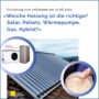 Infoabend am 21.06.2022