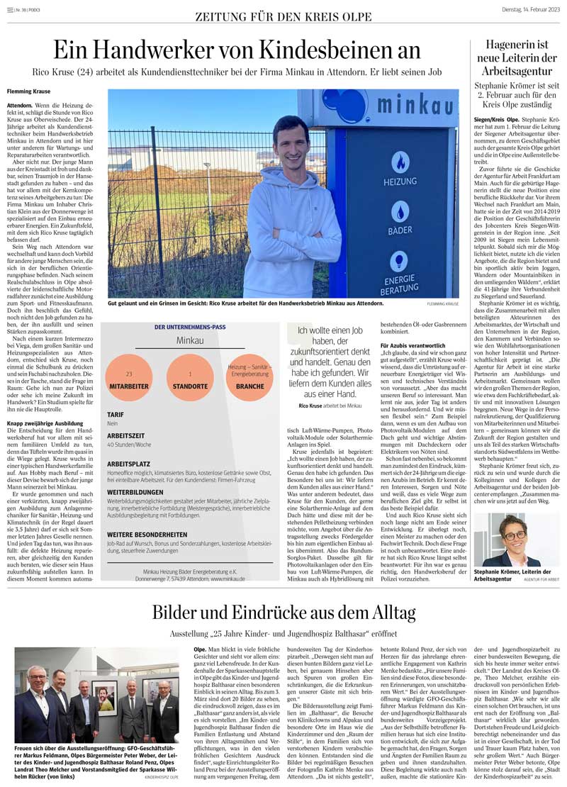 Presse-Minkau-20230214