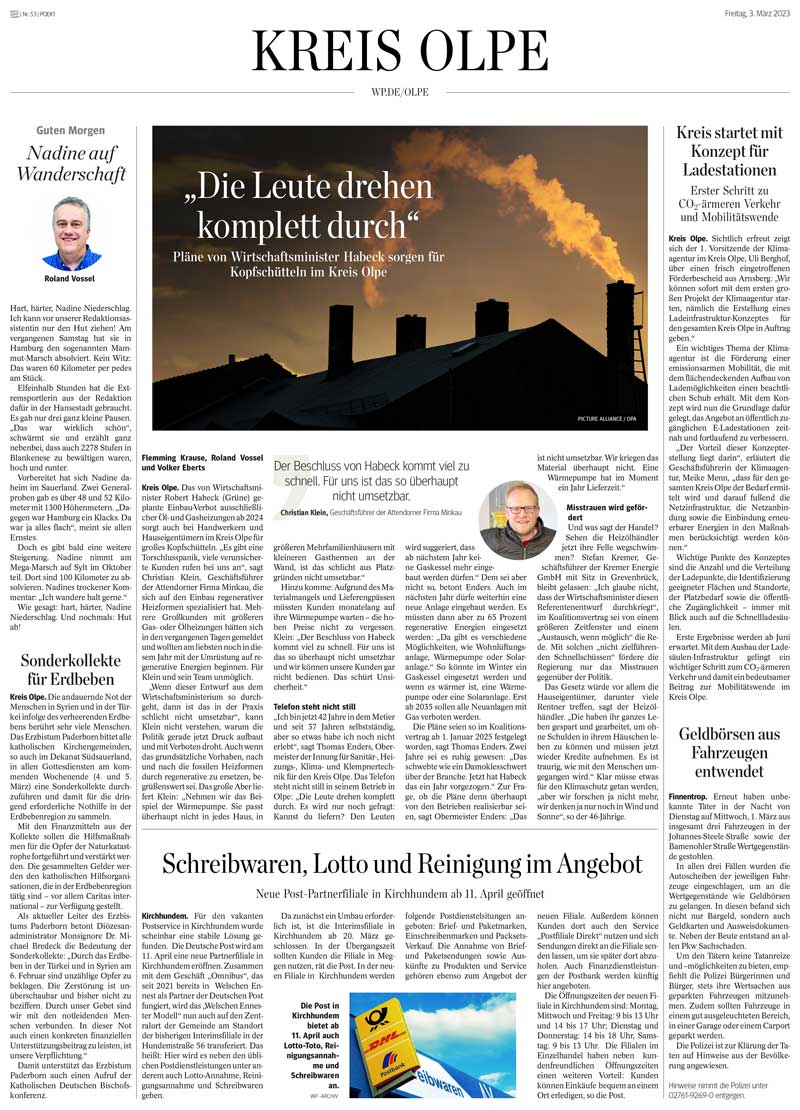 Presse-Minkau-20230303